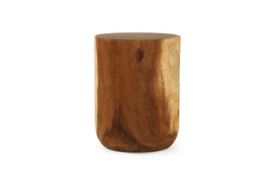 rustic-log-stool-side-table-magnolia-lane-modern-furniture-2