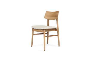 The Grange Dining Chair, Magnolia Lane 2