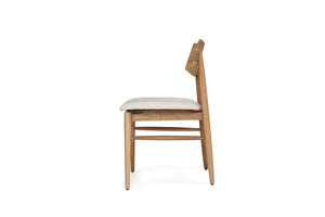 The Grange Dining Chair, Magnolia Lane 4