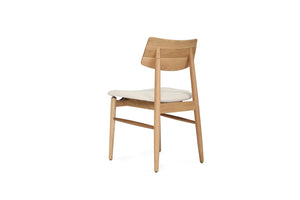 The Grange Dining Chair, Magnolia Lane 5