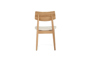 The Grange Dining Chair, Magnolia Lane 6