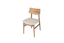 Load image into Gallery viewer, The Grange Dining Chair, Magnolia Lane 7