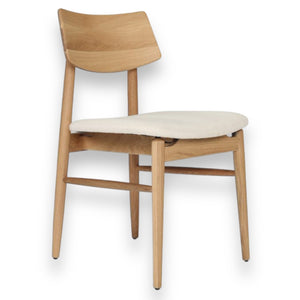 The Grange Dining Chair, Magnolia Lane