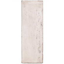 Load image into Gallery viewer, Bulu Cabinet 2D | White by Uniqwa Collections