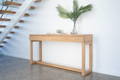 Vaucluse Console Table