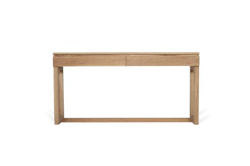Vaucluse Console Table