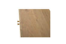 Load image into Gallery viewer, Vaucluse American Oak four door sideboard, Magnolia Lane 8