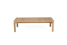 Load image into Gallery viewer, Vaucluse outdoor coffee table, Magnolia Lane resort style living 3