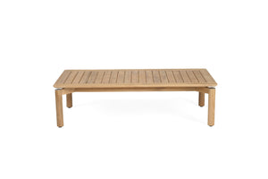 Vaucluse outdoor coffee table, Magnolia Lane resort style living 3