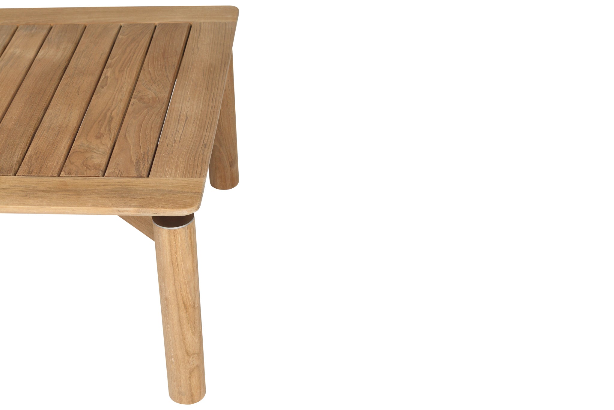 Vaucluse outdoor coffee table, Magnolia Lane resort style living 6