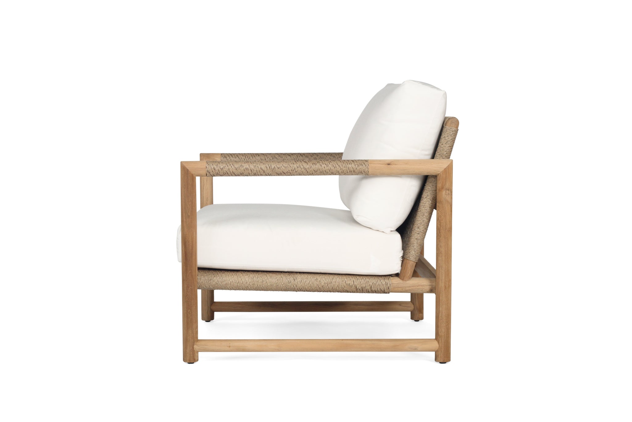Vaucluse single outdoor seater, Magnolia Lane resort style living 4