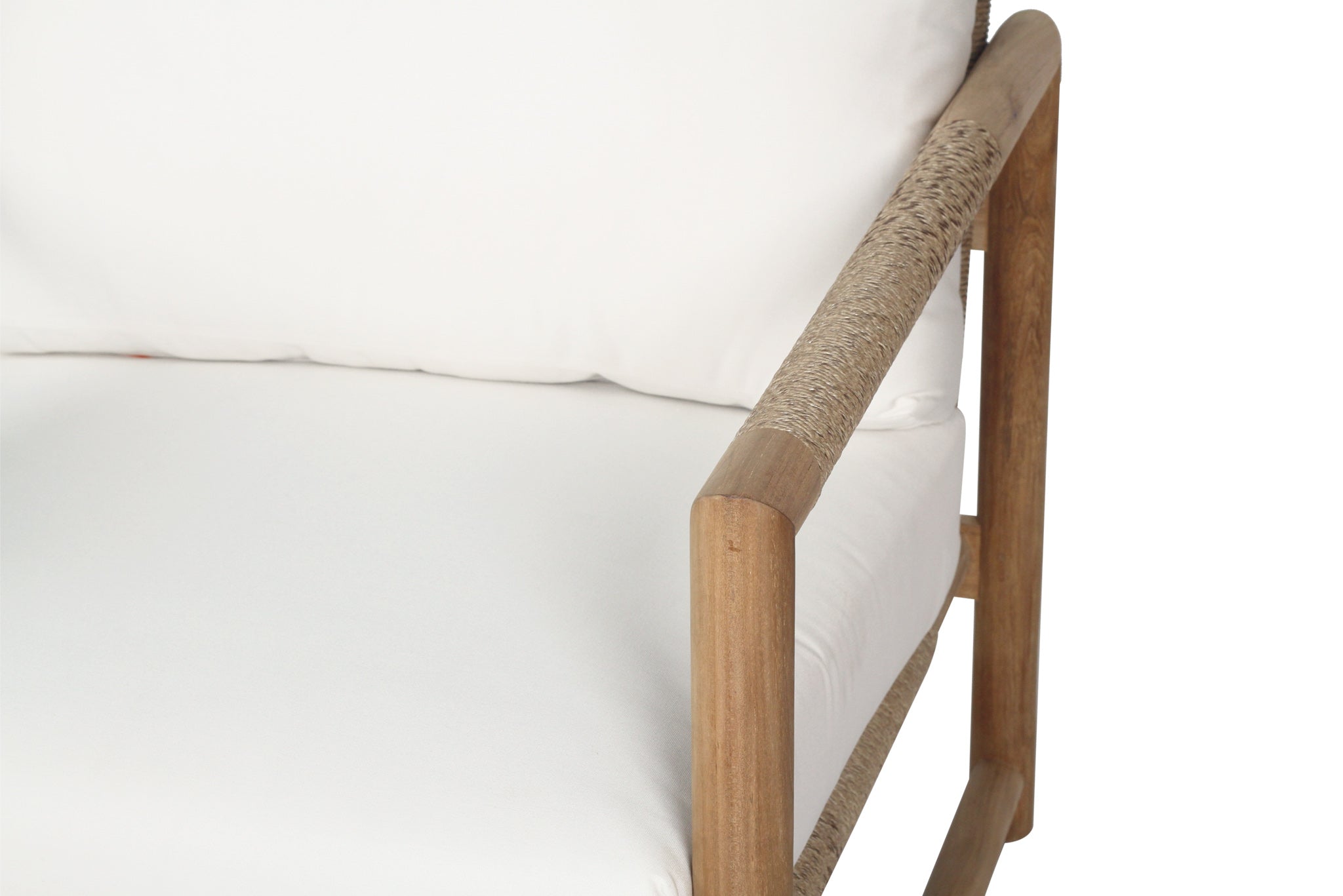 Vaucluse single outdoor seater, Magnolia Lane resort style living 8