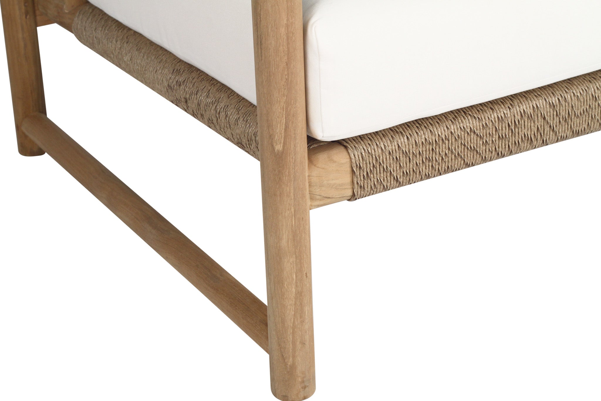 Vaucluse single outdoor seater, Magnolia Lane resort style living 10