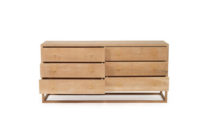 Vaucluse timber chest of drawers, Magnolia Lane 5