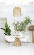 Load image into Gallery viewer, St James Dining Table - Uniqwa - Magnolia Lane