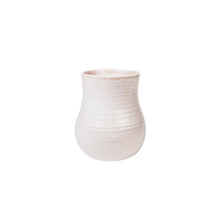 Load image into Gallery viewer, Botanica Vase - Small - Rose Quartz - Robert Gordon Pottery - Magnolia Lane