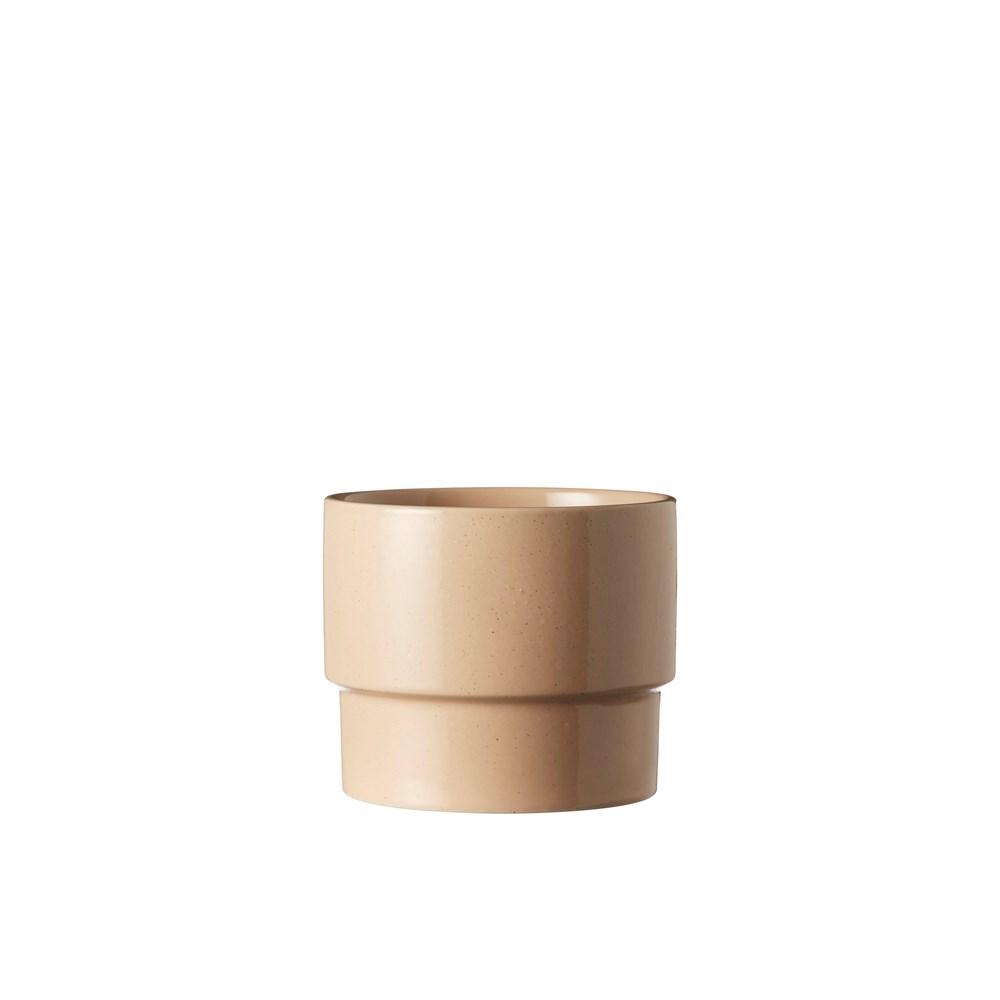 Sonny Pot Small | Sorbet - Magnolia Lane