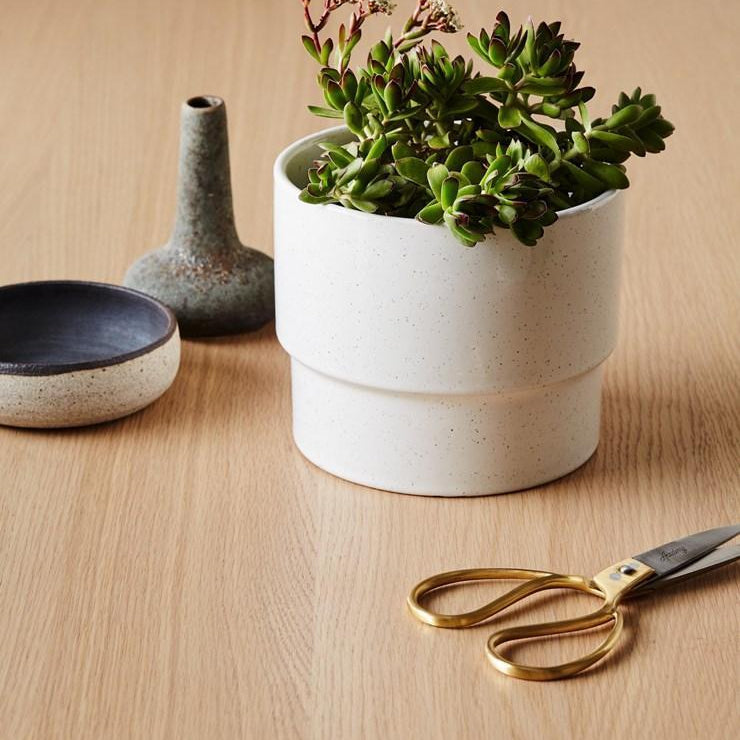 Sonny Pot Small | Sorbet - Magnolia Lane