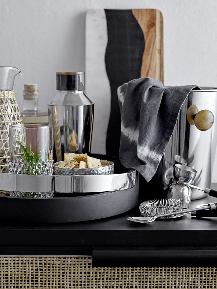 Leo Cocktail Shaker - Magnolia Lane