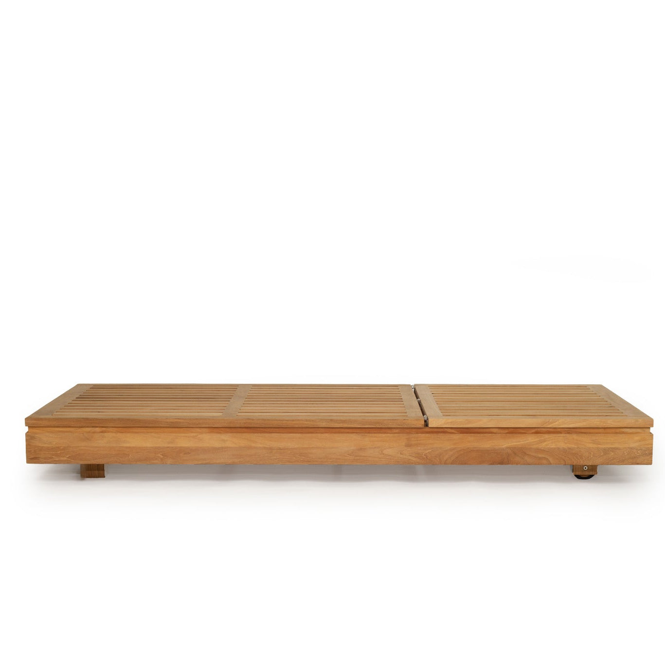 Harbour Island Outdoor Sunlounger, resort style living - Magnolia Lane 23