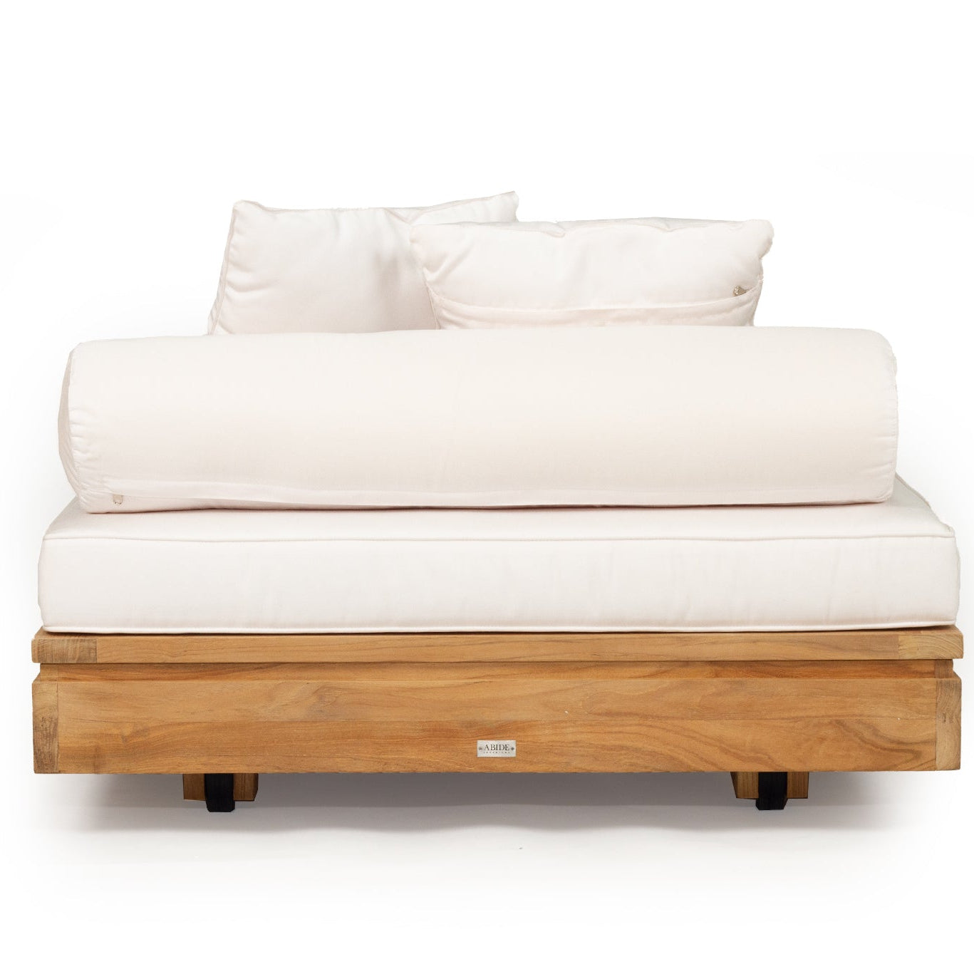 Harbour Island Outdoor Sunlounger, resort style living - Magnolia Lane 11