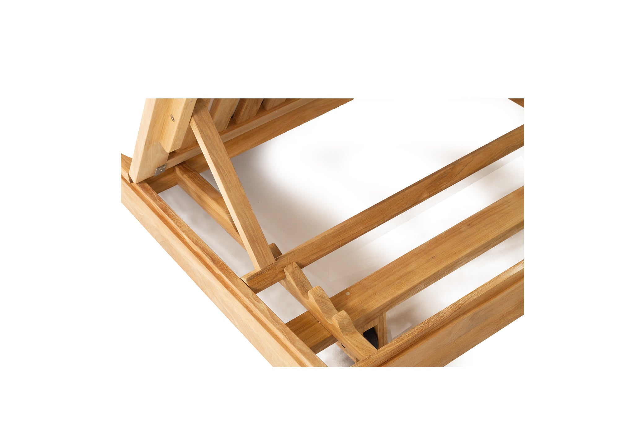 Harbour Island Outdoor Sunlounger, resort style living - Magnolia Lane 13