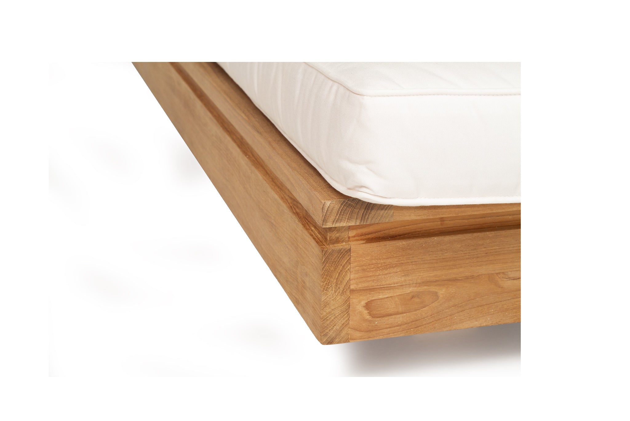 Harbour Island Outdoor Sunlounger, resort style living - Magnolia Lane 14