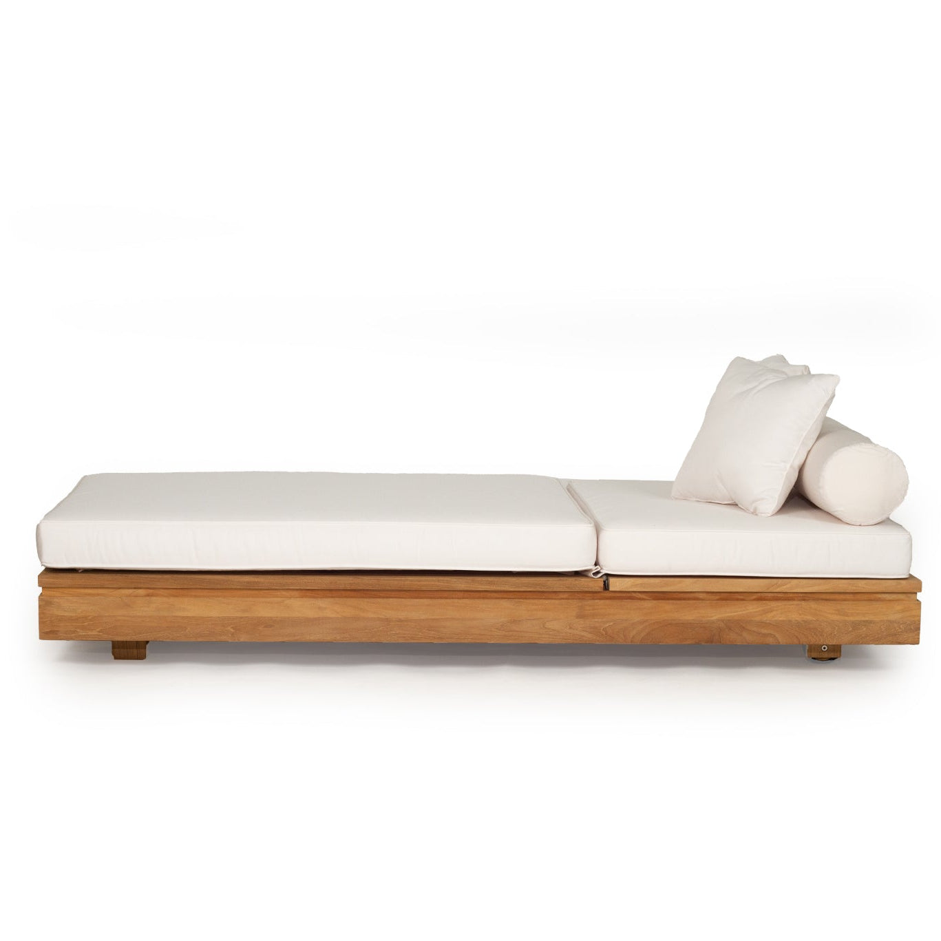 Harbour Island Outdoor Sunlounger, resort style living - Magnolia Lane 8