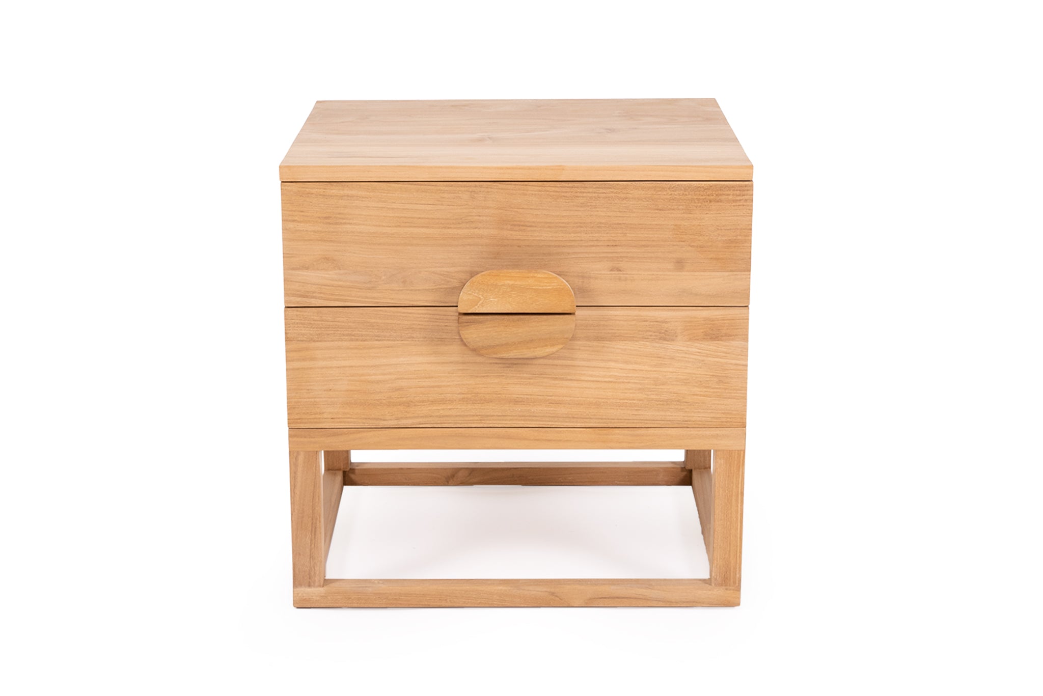 Benji Bedside Table - Magnolia Lane
