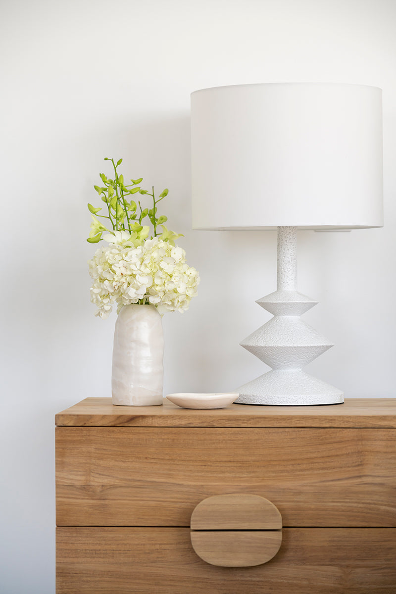 Benji Bedside Table - Magnolia Lane