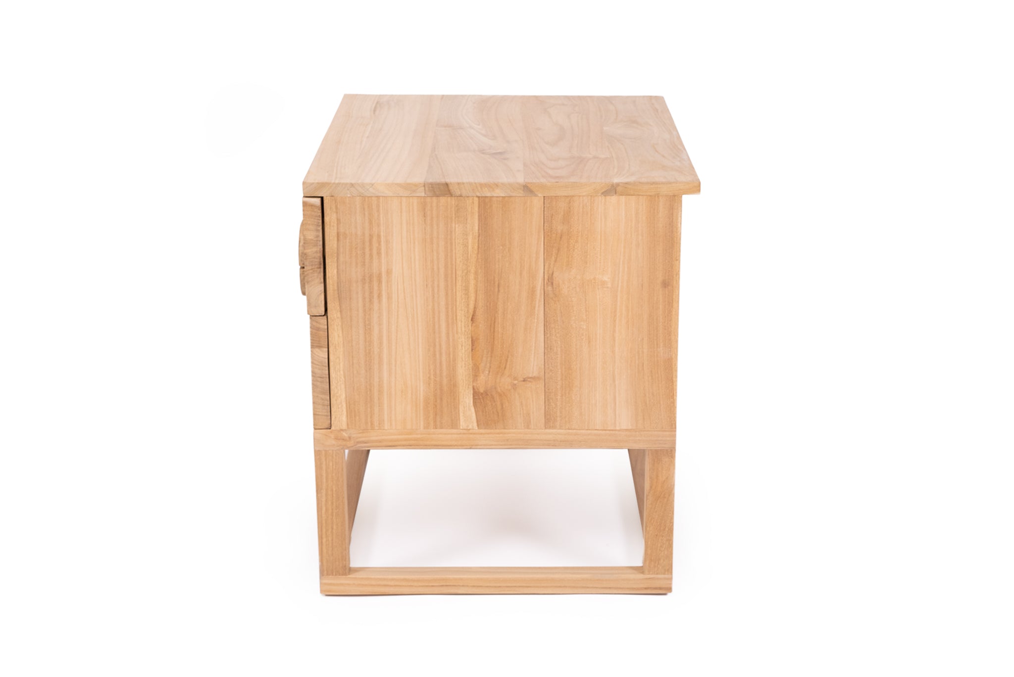 Benji Bedside Table - Magnolia Lane