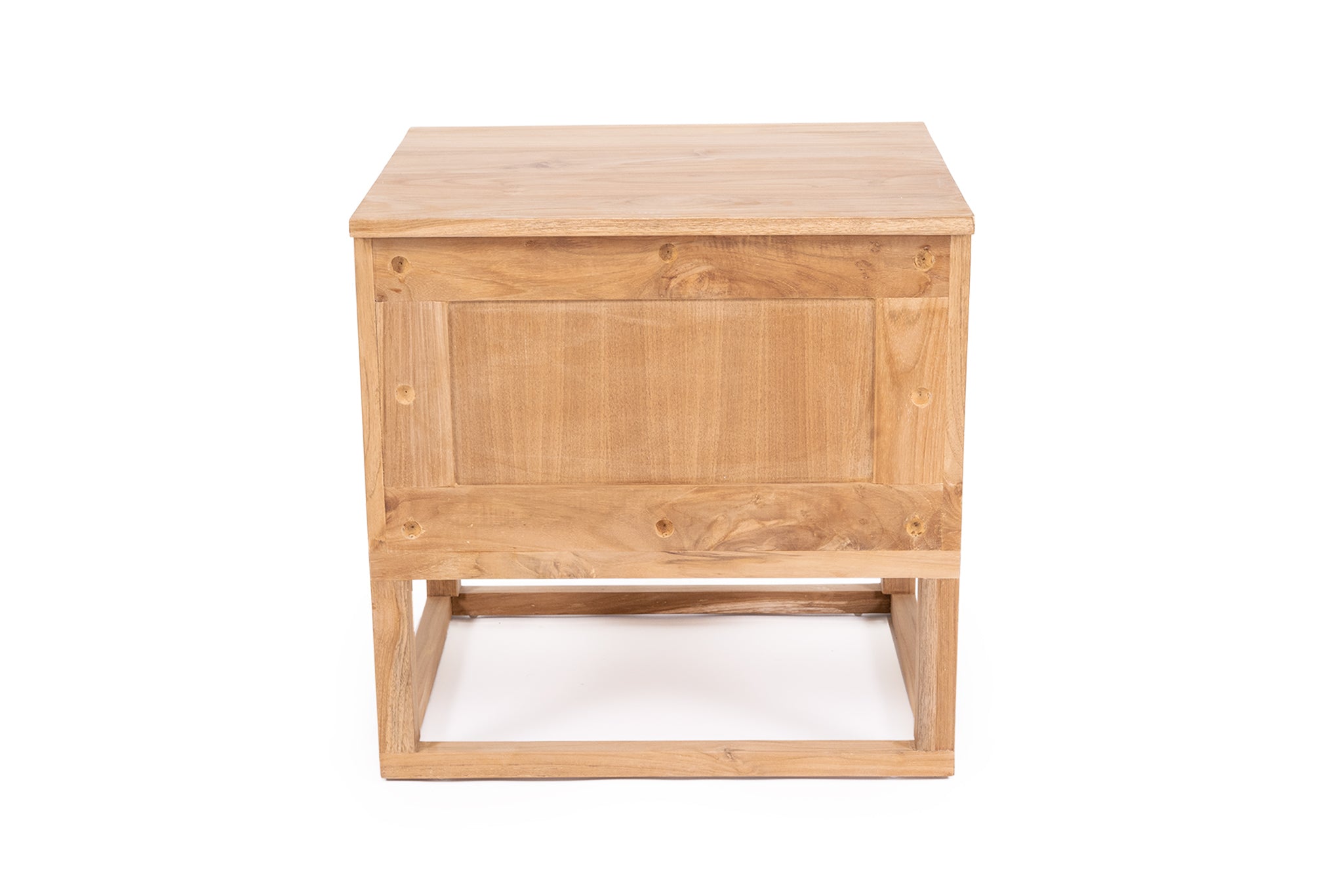 Benji Bedside Table - Magnolia Lane