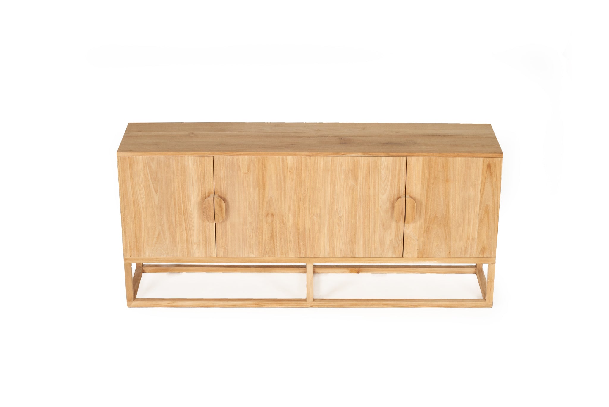 Benji Sideboard - Coastal Furniture - Magnolia Lane