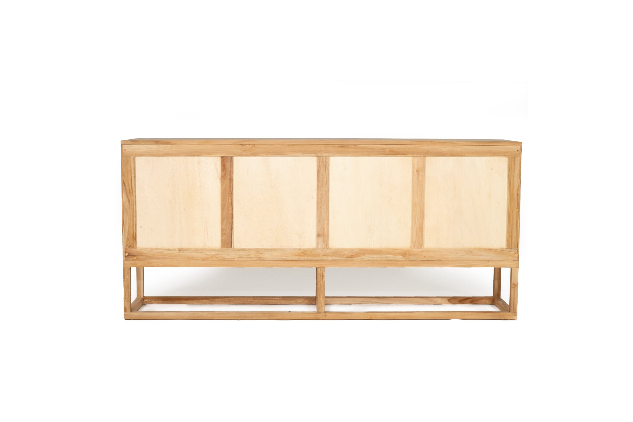 Benji Sideboard - Coastal Furniture - Magnolia Lane