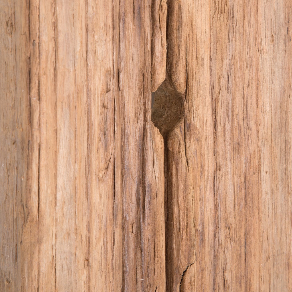 Hanale Mirror | Natural-Uniqwa Collections-Magnolia Lane