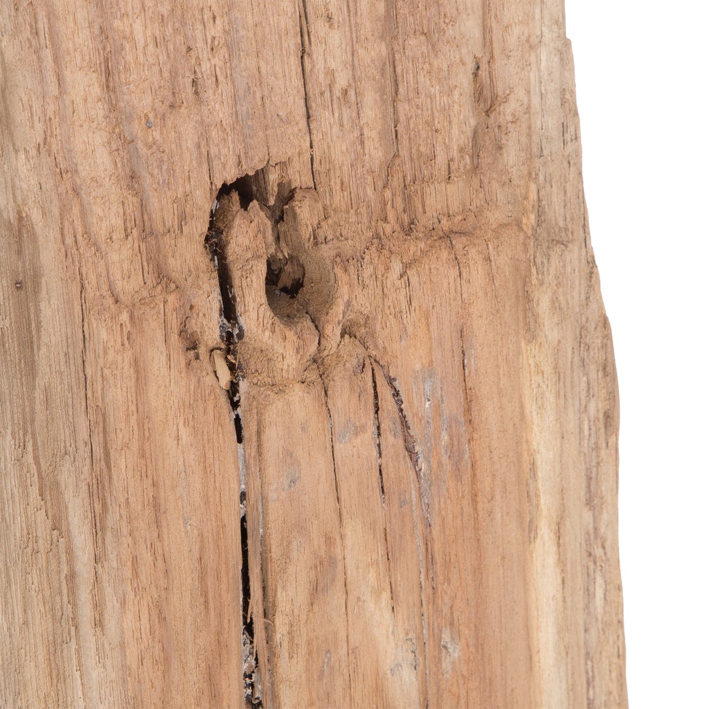 Hanale Mirror | Natural-Uniqwa Collections-Magnolia Lane