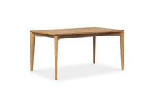 Load image into Gallery viewer, Harlo Dining Table - Retro Style - Magnolia Lane