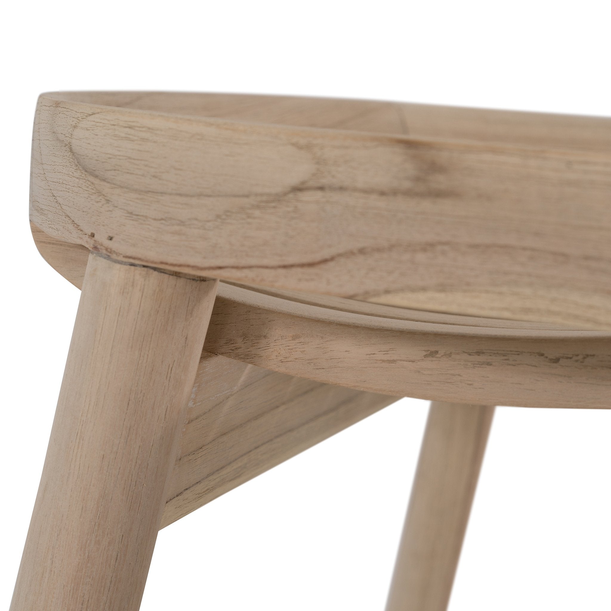 Tarkuli Barstool | Natural-Uniqwa-Magnolia Lane