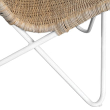 Load image into Gallery viewer, Tobago Butterfly Chair - Uniqwa - Magnolia Lane