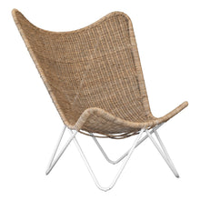 Load image into Gallery viewer, Tobago Butterfly Chair by Uniqwa Furniture