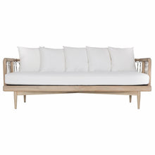 Load image into Gallery viewer, Umbele Sofa - Magnolia Lane