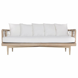 Umbele Sofa - Magnolia Lane