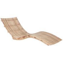 Load image into Gallery viewer, Mykonos Lounger by Uniqwa - Magnolia Lane
