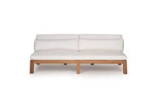 Load image into Gallery viewer, Whitehaven Outdoor 3 Seater Sofa - Magnolia Lane