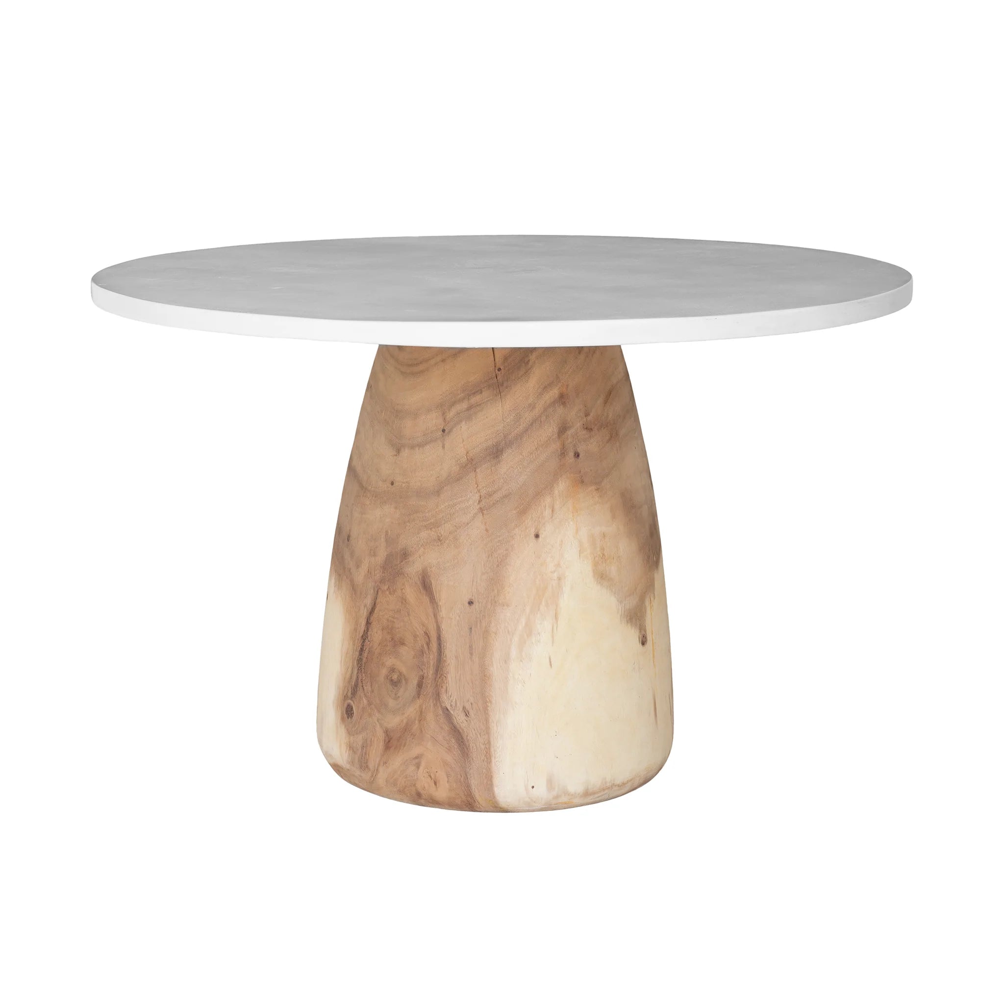 Amandla Dining Table by Uniqwa Furniture, Magnolia Lane 1