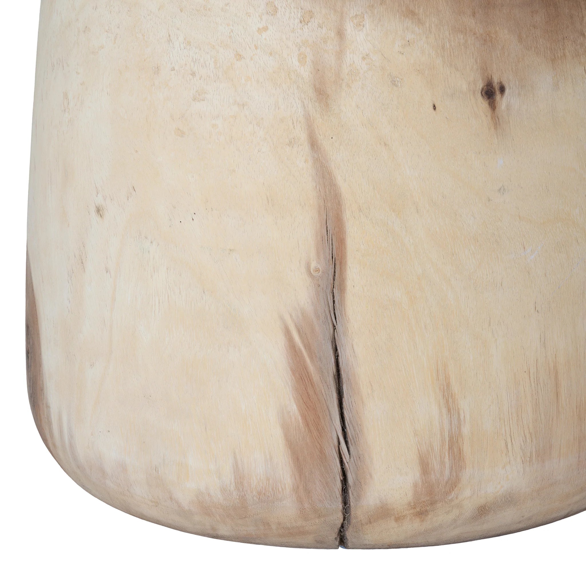 Amandla Dining Table by Uniqwa Furniture, Magnolia Lane 2