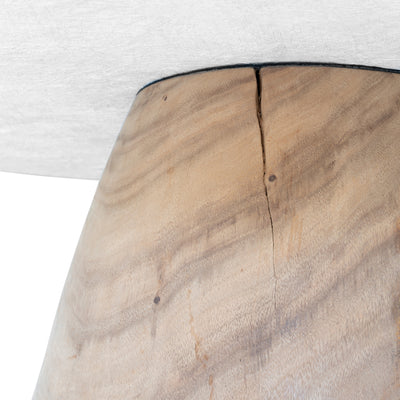 Amandla Dining Table by Uniqwa Furniture, Magnolia Lane 7