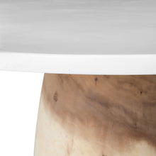 Load image into Gallery viewer, Amandla Dining Table by Uniqwa Furniture, Magnolia Lane 4