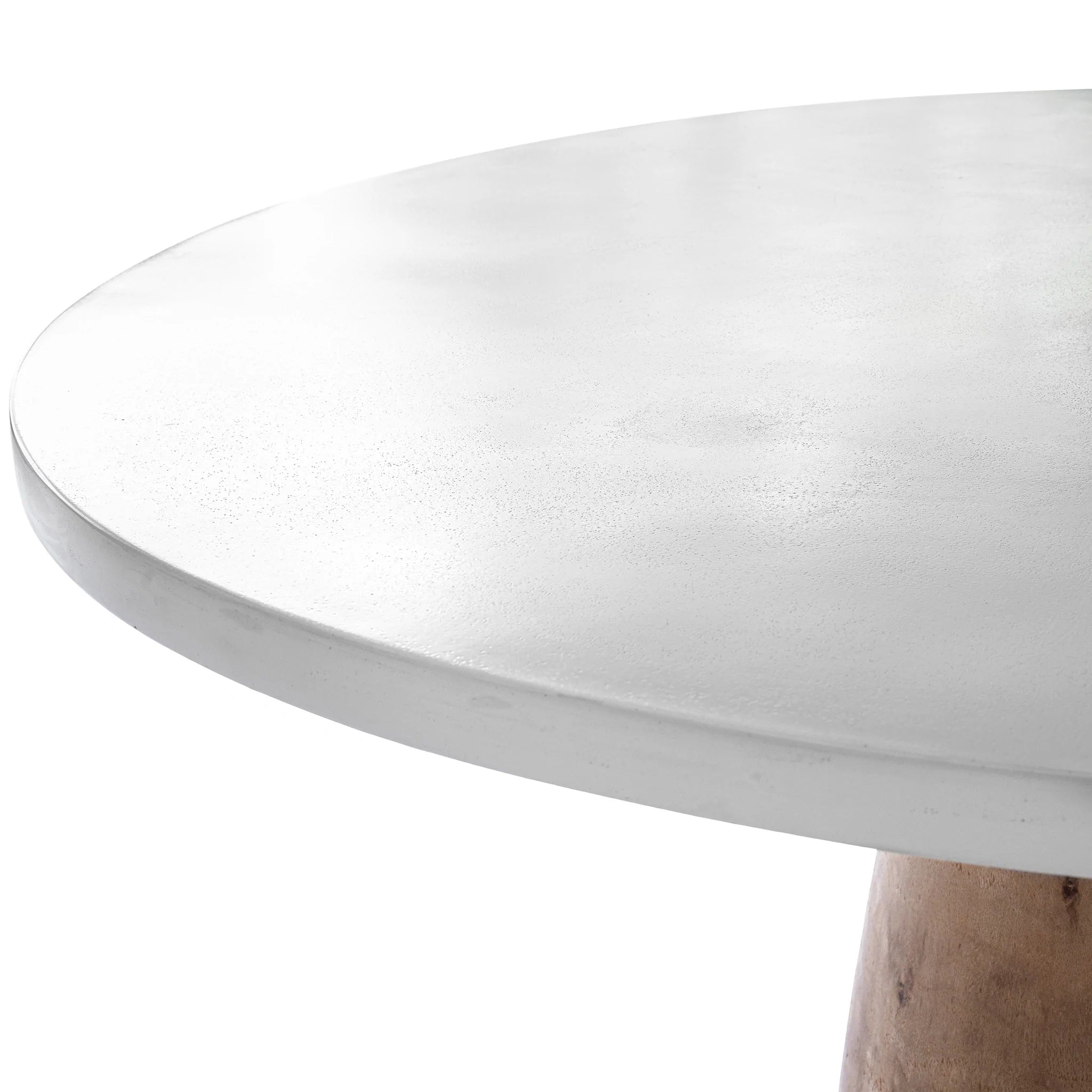 Amandla Dining Table by Uniqwa Furniture, Magnolia Lane 6
