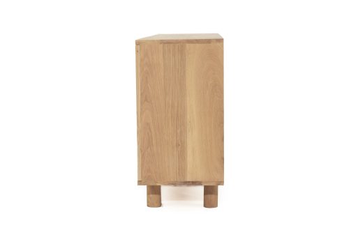 Beach House four door sideboard, Magnolia Lane beach house furniture 7